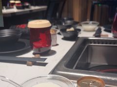 -鼎膳常火锅(华阳店)