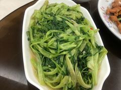 -腰记饭店(龙源路店)