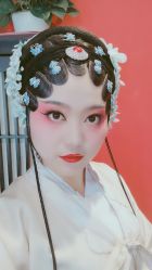 -盘子女人坊古装写真摄影(深圳店)