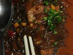 -维园悦谱·海派家常菜(乌鲁木齐南路店)