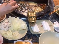 -蜀大侠火锅(寰球文化地标·总府店)