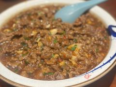 -客宴·江西客家菜(红角洲店)