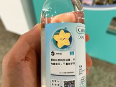-桂林公园(地铁站)