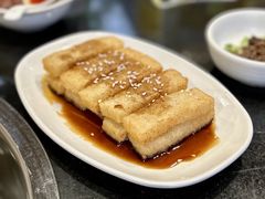 -生宇山珍野生菌汤锅•始于1999(双流古塔店)