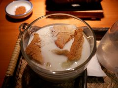 -兰木肆·云南菜(龙湖U城天街店)