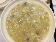 -小榄人家酒楼(民安店)