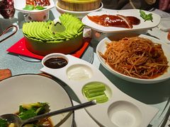 -派悦坊·甜品·蛋糕(日坛店)