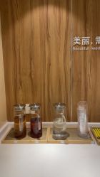 -Yestar宁波艺星整形医院