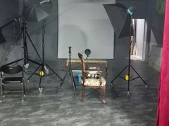 -祥升行照相馆彩扩输出(华人一品大厦店)