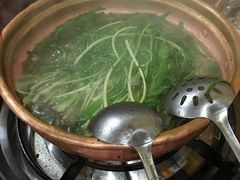 -银同牦牛肉火锅