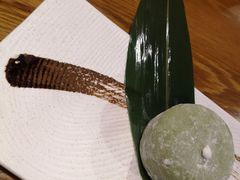 -三月居酒屋(青年大街店)