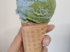 -Dal Cuore 达可芮冰淇淋(陕西北路店)