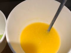 -老板恋上鱼(印象城店)