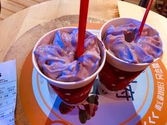 -DQ·蛋糕·冰淇淋(苏州中心店)