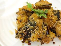 -归元·云集斋素菜馆