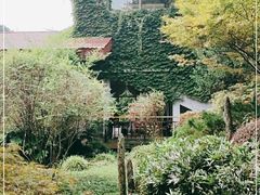 -中国茶叶博物馆(双峰馆区)