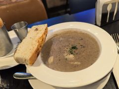 -bluefrog蓝蛙(水游城店)