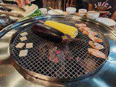 -桶桶烧(赤水店)