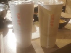 -西单明珠商场