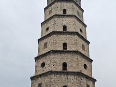 -兴隆文化园景区