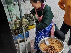-福祥厦门小馆(舟孟北路店)