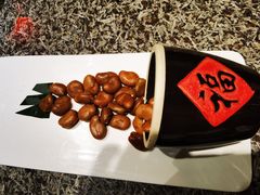 -孔乙己(后海店)