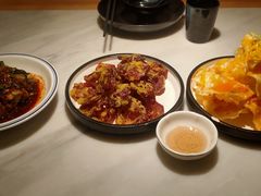 -滇铺子(欣都龙城店)