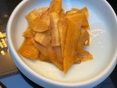 -腩得欢喜·牛腩煲火锅(万庭大厦店)