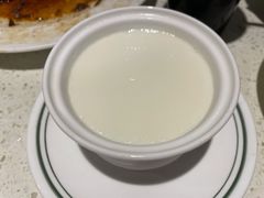 双皮奶-任兴记(定西路店)