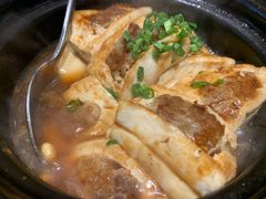 -东山茶寮(新安店)