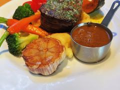 -魏客咖啡(中铁中心店)