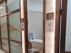 -佛山中大口腔医院·市二级口腔专科医院