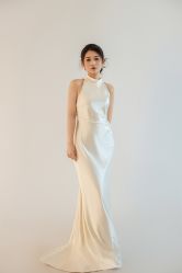 -秦皇岛我和你婚纱摄影工作室