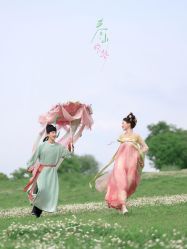 -雅云婚纱摄影工作室旗舰店