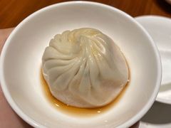 -鼎泰丰(国金店)