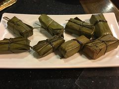 -蜀九香火锅(彩虹店)