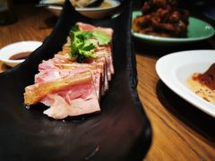 -扬州狮子楼·非遗淮扬菜(东关街店)