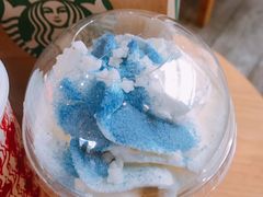 -星巴克臻选(济南恒隆店)