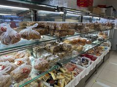 -幸福蛋糕坊(金顶街店)