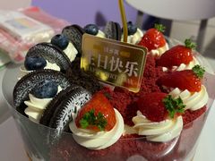 -味多美蛋糕(洋桥店)