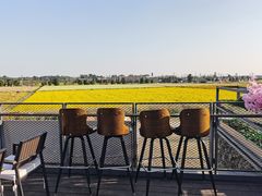 -中国天府农业博览园