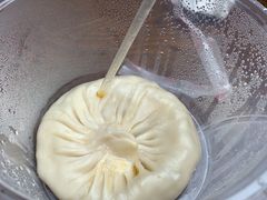 -蒋家桥饺面店(四望亭路店)