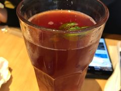 -必胜客(吾悦国际广场店)