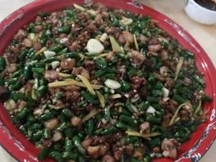霸王兔尖椒兔-东吴霸王兔(松青路店)