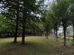 -苏州工学院(东湖校区)