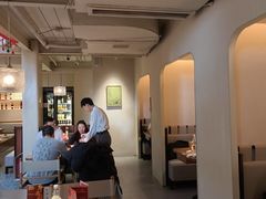 -馋嘴猫北京食堂·烤鸭·宵夜(亚运村店)