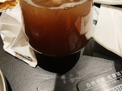 -大神太神·铁板烧(七宝领展广场店)