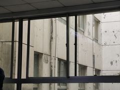 -首都医科大学附属北京同仁医院(西区)