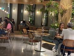 -gaga(深圳京基KKMALL店)