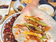 -小大董·烤鸭(五棵松店)